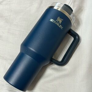 Stanley x Magnolia 40oz